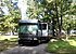 2006 Gulf Stream Sun Voyager for sale 300213296